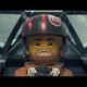 Illustration for article titled iLEGO Star Wars: The Force Awakens/i Is Coming Soon